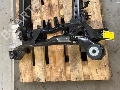 Subframe MERCEDES-BENZ GLE (W166) 250 d 4-matic (166.004) | BP38829658M9 - Image 2