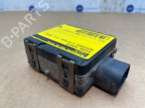 Used Electronic sensor Electronic sensor 38832824 38832824