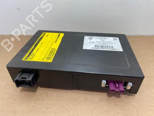 Used Electronic module Electronic module 38854418 38854418