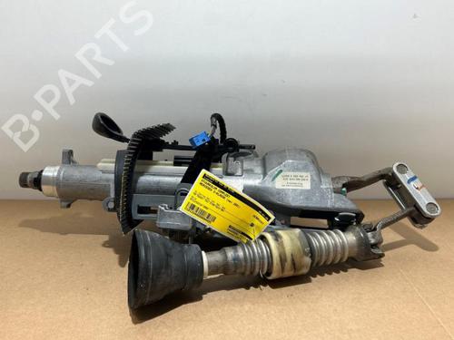 Used Steering column Steering column 38820456 38820456