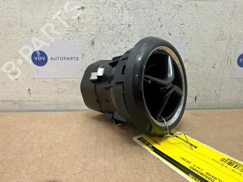 Luftventil MERCEDES-BENZ A-CLASS (W176) A 180 (176.042) | BP38837604I21 - Image 2