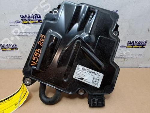 Used Gearbox control unit Gearbox control unit 38842040 38842040