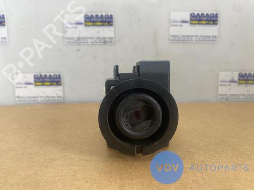 Ignition barrel MERCEDES-BENZ E-CLASS (W210) E 200 (210.035) | BP25948083M48