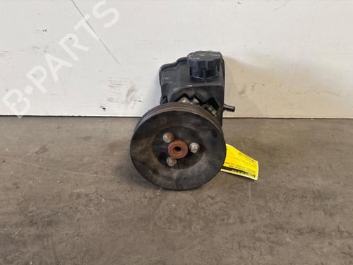 Used Steering pump Steering pump MERCEDES-BENZ SPRINTER 5-t Van (B906) 511 CDI (906.653, 906.655, 906.657) (109 hp) 38827822 38827822