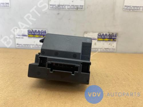 Computer MERCEDES-BENZ E-CLASS T-Model (S211) E 320 T CDI (211.222) | BP25948045M11 