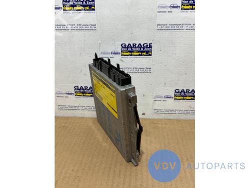 Control unit MERCEDES-BENZ S-CLASS (W140) 400 SE, SEL/S420 (140.042, 140.043) | BP25947129M11 