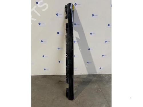 right-sideskirt-mercedes-benz-cla-c118-2019-38839974 main image