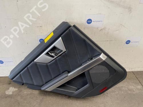 Rear left panel MERCEDES-BENZ GLK-CLASS (X204) 200 CDI (204.901) | BP38836493C60 - Image 2