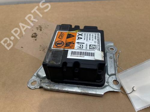 ecu-airbags-mercedes-benz-x-class-470-2017-2018-2019-2020-38823462 main image