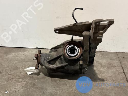 Used Rear differential MERCEDES-BENZ VITO Van (W447) 114 CDI (447.601, 447.603, 447.605) (136 hp) 25971349