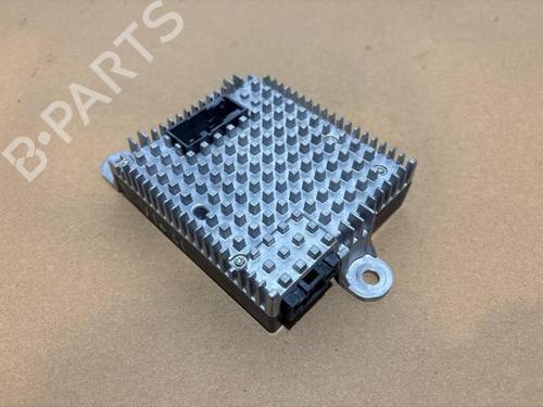 Electronic module MERCEDES-BENZ S-CLASS (V223) S 580 e 4-matic (223.169) | BP38825951M83 - Image 2