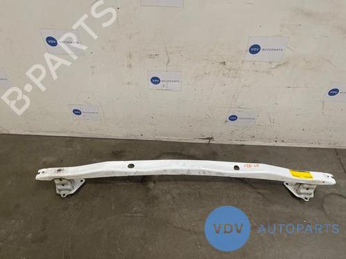 Used Crossmember MERCEDES-BENZ CITAN Box Body/MPV (W415) 108 CDI (415.601, 415.603) (75 hp) 25967204