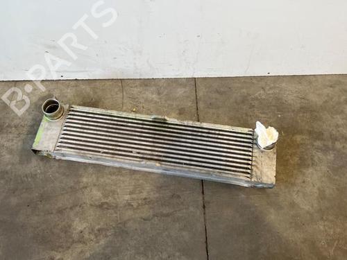 Used Intercooler Intercooler 38830026 38830026