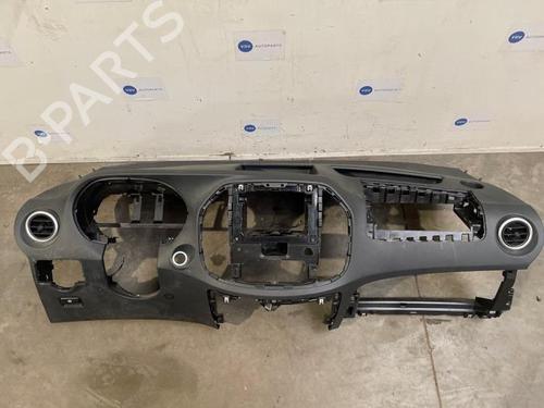 Dashboard MERCEDES-BENZ VITO Van (W447) 116 CDI (447.601, 447.603, 447.605) | BP38832668C46 - Image 3