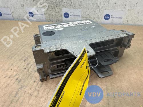 Used Engine control unit (ECU) MERCEDES-BENZ 124 Saloon (W124) 200 E (124.021) (118 hp) 25973689