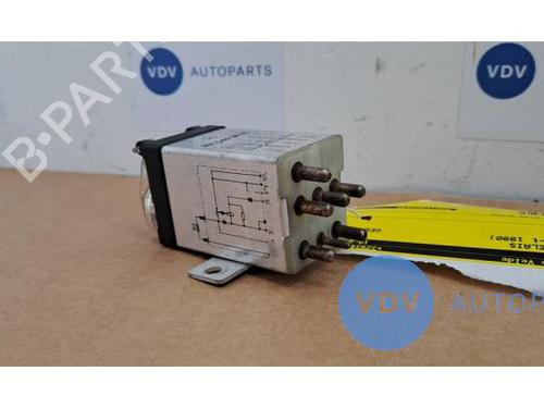 Electronic sensor MERCEDES-BENZ SL (R129) 500 SL (129.066) | BP25965357M84 