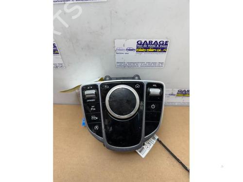 Used Electronic module Electronic module 38849600 38849600
