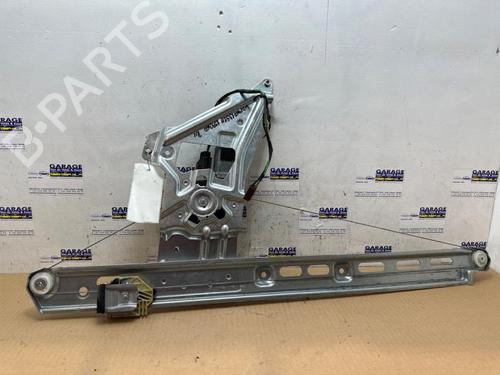 Front right window mechanism MERCEDES-BENZ SPRINTER 3,5-t Platform/Chassis (B907, B910) 319 CDI RWD (907.133, 907.135, 907.233, 907.235) | BP38845730C23 - Image 3