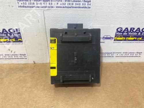 Electronic module MERCEDES-BENZ E-CLASS (W211) E 280 (211.054) | BP38851792M83 - Image 2
