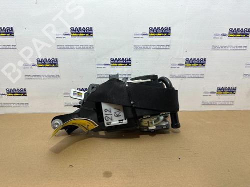 Used Front right belt tensioner Front right belt tensioner 38854292 38854292