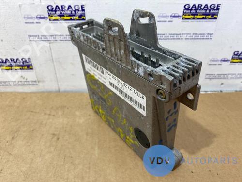 Electronic module MERCEDES-BENZ C-CLASS (W202) C 36 AMG (202.028) | BP25947076M83 
