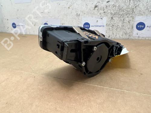 Headlight switch MERCEDES-BENZ E-CLASS (W213) E 200 d (213.013) | BP38834093I24 - Image 2