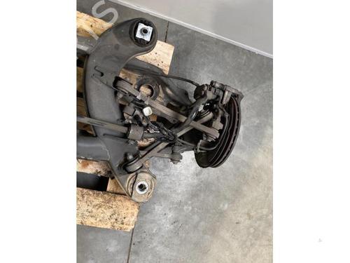 Bagaksel MERCEDES-BENZ E-CLASS (W213) E 220 d (213.004) | BP38854864M2 - Image 6