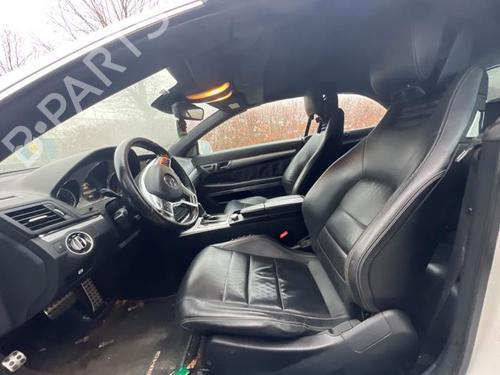Subframe MERCEDES-BENZ E-CLASS Convertible (A207) E 350 CDI (207.423) | BP38832941M9 - Image 13