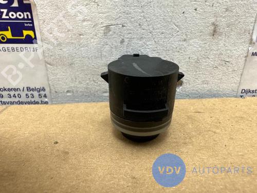 Electronic sensor MERCEDES-BENZ C-CLASS (W205) C 160 (205.044) | BP25950418M84 