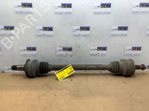 Used Right rear driveshaft Right rear driveshaft 38843913 38843913