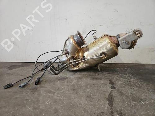 particulate-filter-mercedes-benz-c-class-w206-2021-38826039 main image