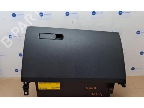 glove-box-mercedes-benz-a-class-w177-2018-38838101 main image