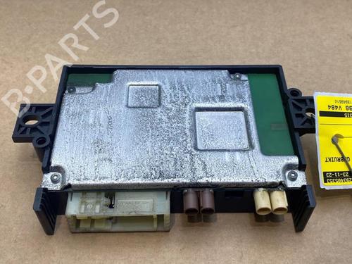 Used Electronic module Electronic module 38844613 38844613