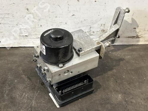 Used ABS pump ABS pump 38817504 38817504
