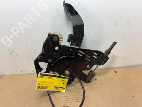 håndbremse MERCEDES-BENZ VITO Van (W447) 114 CDI (447.601, 447.603, 447.605) | BP38825439I18 - Image 3