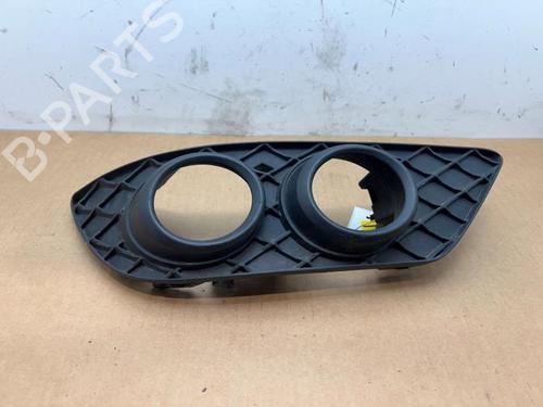 other-mercedes-benz-c-class-w204-2007-2008-2009-2010-2011-2012-2013-2014-2015-38820078 main image