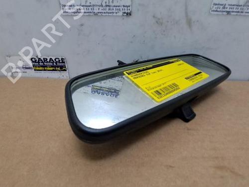 rear-mirror-mercedes-benz-cla-coupe-c117-2013-2014-2015-2016-2017-2018-2019-38843064 main image