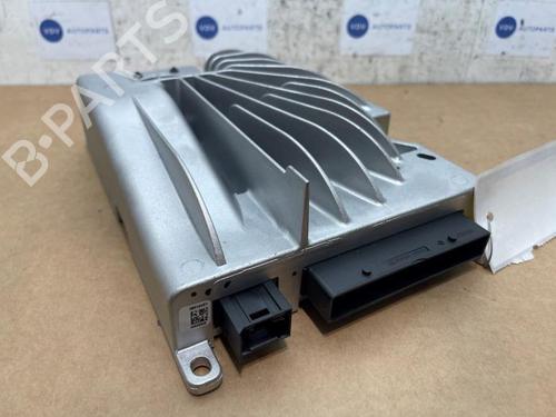 Electronic module MERCEDES-BENZ GLE (W166) 250 d 4-matic (166.004) | BP38829565M83 - Image 2
