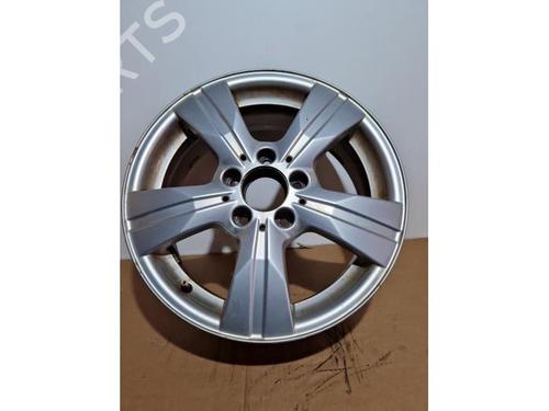 rim-mercedes-benz-a-class-w169-2004-2005-2006-2007-2008-2009-2010-2011-2012-38825328 main image