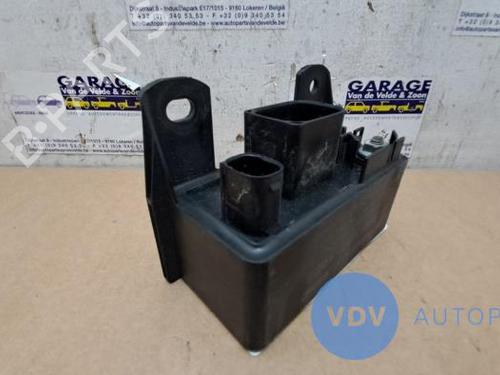Elektronisk sensor MERCEDES-BENZ C-CLASS (W203) C 200 Kompressor (203.042) | BP25954755M84 