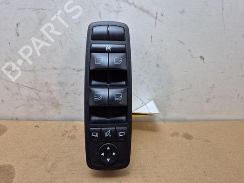 Used Switch Switch 38816820 38816820