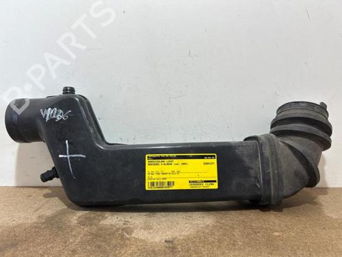 Used Pipe Pipe MERCEDES-BENZ C-CLASS (W202) C 180 (202.018) (122 hp) 39658853 39658853