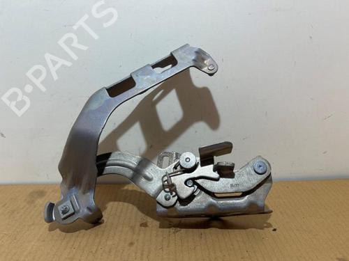 Bisagra/Limitador de puerta Bisagra/Limitador de puerta 38940021 38940021