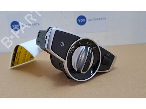 Used Headlight switch Headlight switch 38840385 38840385