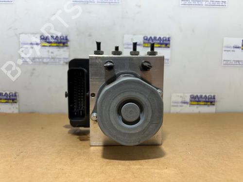 ABS pump MERCEDES-BENZ E-CLASS Coupe (C207) E 250 CDI / BlueTEC / d (207.303, 207.304) | BP38843851M43 - Image 3