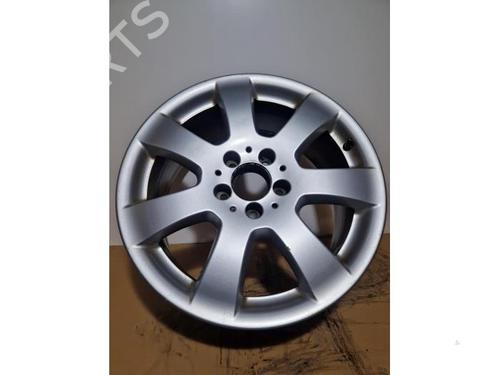 rim-mercedes-benz-r-class-w251-v251-2005-2006-2007-2008-2009-2010-2011-2012-2013-2014-2015-2016-2017-38833033 main image
