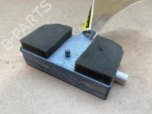 Used Antenna/Base Antenna/Base 38831263 38831263