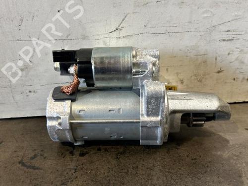 Used Starter Starter 39495182 39495182