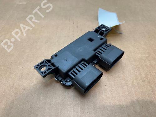 electronic-module-mercedes-benz-a-class-saloon-v177-2018-38820173 main image