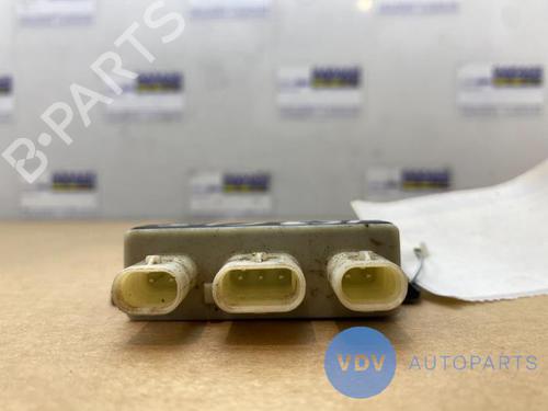 Other MERCEDES-BENZ C-CLASS (W205) C 180 (205.040, 205.140) | BP25946664O1